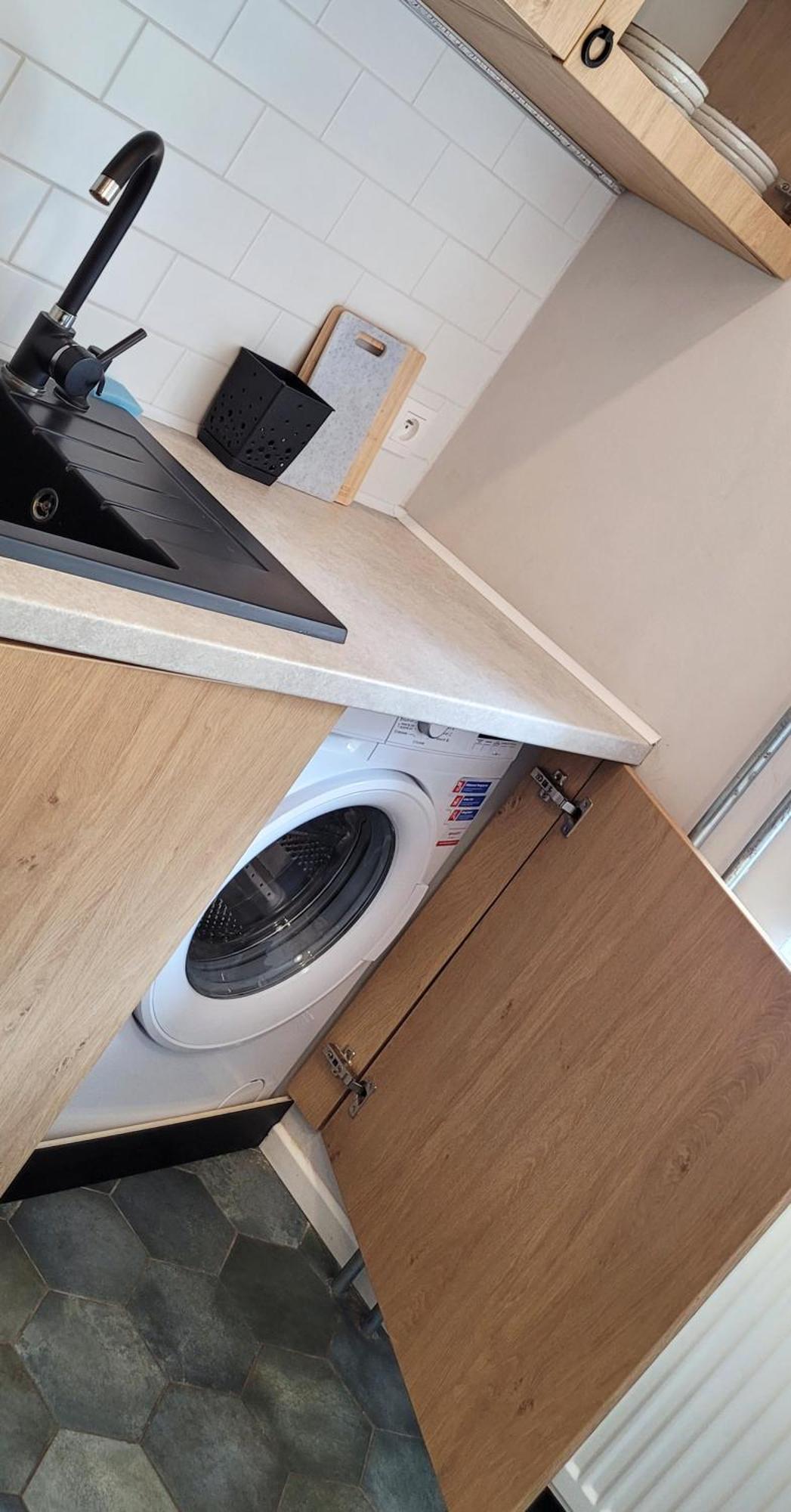 Kana - Stylish Apartment In Krakow Pomorska - Close, Wifi, Smart Tv Краків Екстер'єр фото